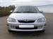 Preview 2000 Mazda 323F