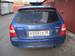 Preview Mazda 323F