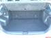 Preview Mazda 323F