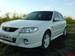 Preview 2000 Mazda 323F