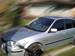 Preview 2000 Mazda 323F