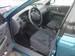 Pictures Mazda 323F