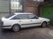 Pictures Mazda 626