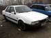 Pictures Mazda 626