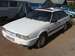 Preview 1987 Mazda 626