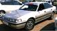 Pictures Mazda 626