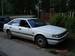 Pictures Mazda 626