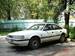 Pictures Mazda 626