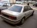 Pictures Mazda 626