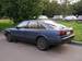 Pics Mazda 626