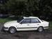 Pictures Mazda 626