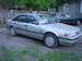 Pictures Mazda 626