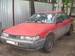 Pictures Mazda 626