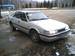 Pictures Mazda 626