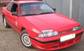 Pictures Mazda 626