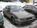 Pictures Mazda 626