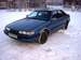 Pictures Mazda 626