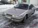 Pictures Mazda 626