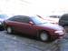 Pictures Mazda 626