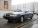 Pictures Mazda 626