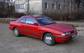 Pictures Mazda 626