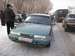 Pictures Mazda 626