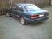 Pictures Mazda 626