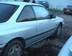 Preview 1991 Mazda 626