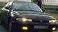 Pics Mazda 626