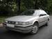 Pictures Mazda 626