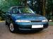 Pictures Mazda 626