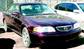 Pictures Mazda 626