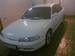 Pictures Mazda 626