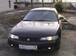 Pictures Mazda 626