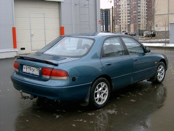 1992 626