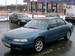 Pictures Mazda 626