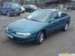 Pictures Mazda 626