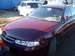 Pictures Mazda 626