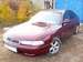 Pictures Mazda 626