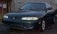 Pictures Mazda 626