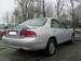 Pictures Mazda 626