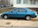 Pictures Mazda 626