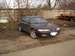 Pictures Mazda 626