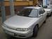 Preview 1993 Mazda 626