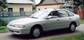 Pics Mazda 626