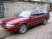 Pictures Mazda 626