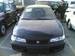 Pictures Mazda 626