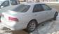 Pictures Mazda 626