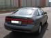 Preview 1994 626