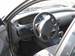 Preview Mazda 626